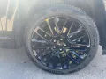 Jeep Compass PHEV MY22 S