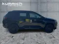 Jeep Compass PHEV MY22 S