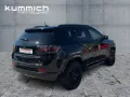 Jeep Compass PHEV MY22 S