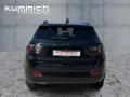 Jeep Compass PHEV MY22 S