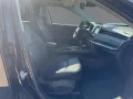 Jeep Compass PHEV MY22 S