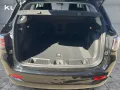 Jeep Compass PHEV MY22 S