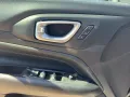 Jeep Compass PHEV MY22 S