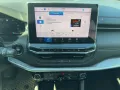 Jeep Compass PHEV MY22 S