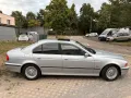 BMW E39 523i