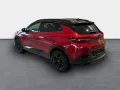 Opel Grandland GS Line Navi LED ACC El. Heckklappe Ap