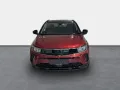 Opel Grandland GS Line Navi LED ACC El. Heckklappe Ap