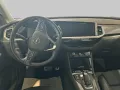 Opel Grandland GS Line Navi LED ACC El. Heckklappe Ap