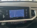 Opel Grandland GS Line Navi LED ACC El. Heckklappe Ap