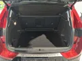 Opel Grandland GS Line Navi LED ACC El. Heckklappe Ap
