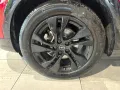Opel Grandland GS Line Navi LED ACC El. Heckklappe Ap