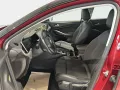 Opel Grandland GS Line Navi LED ACC El. Heckklappe Ap