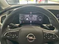 Opel Grandland GS Line Navi LED ACC El. Heckklappe Ap