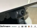 Citroën C3 Max 1.2 KlimaAT Navi RFK SHZ LenkradHZ Beheiz