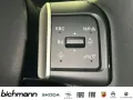 Citroën C3 Max 1.2 KlimaAT Navi RFK SHZ LenkradHZ Beheiz