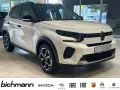 Citroën C3 Max 1.2 KlimaAT Navi RFK SHZ LenkradHZ Beheiz