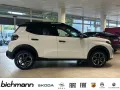Citroën C3 Max 1.2 KlimaAT Navi RFK SHZ LenkradHZ Beheiz