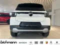 Citroën C3 Max 1.2 KlimaAT Navi RFK SHZ LenkradHZ Beheiz