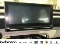 Citroën C3 Max 1.2 KlimaAT Navi RFK SHZ LenkradHZ Beheiz