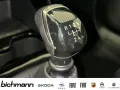 Citroën C3 Max 1.2 KlimaAT Navi RFK SHZ LenkradHZ Beheiz