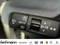Citroën C3 Max 1.2 KlimaAT Navi RFK SHZ LenkradHZ Beheiz