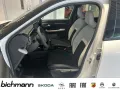Citroën C3 Max 1.2 KlimaAT Navi RFK SHZ LenkradHZ Beheiz