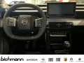 Citroën C3 Max 1.2 KlimaAT Navi RFK SHZ LenkradHZ Beheiz