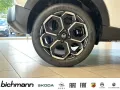 Citroën C3 Max 1.2 KlimaAT Navi RFK SHZ LenkradHZ Beheiz