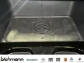 Citroën C3 Max 1.2 KlimaAT Navi RFK SHZ LenkradHZ Beheiz