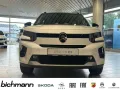 Citroën C3 Max 1.2 KlimaAT Navi RFK SHZ LenkradHZ Beheiz