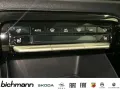 Citroën C3 Max 1.2 KlimaAT Navi RFK SHZ LenkradHZ Beheiz