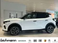 Citroën C3 Max 1.2 KlimaAT Navi RFK SHZ LenkradHZ Beheiz