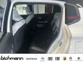 Citroën C3 Max 1.2 KlimaAT Navi RFK SHZ LenkradHZ Beheiz