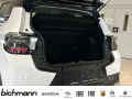 Citroën C3 Max 1.2 KlimaAT Navi RFK SHZ LenkradHZ Beheiz