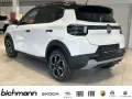 Citroën C3 Max 1.2 KlimaAT Navi RFK SHZ LenkradHZ Beheiz