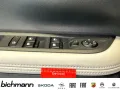 Citroën C3 Max 1.2 KlimaAT Navi RFK SHZ LenkradHZ Beheiz
