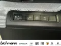Citroën C3 Max 1.2 KlimaAT Navi RFK SHZ LenkradHZ Beheiz