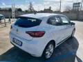 Other RENAULT CLIO ZEN 1.5 DCI 100 CV