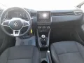 Other RENAULT CLIO ZEN 1.5 DCI 100 CV