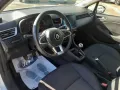 Other RENAULT CLIO ZEN 1.5 DCI 100 CV