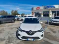 Other RENAULT CLIO ZEN 1.5 DCI 100 CV