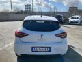 Other RENAULT CLIO ZEN 1.5 DCI 100 CV