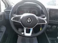 Other RENAULT CLIO ZEN 1.5 DCI 100 CV