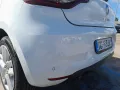 Other RENAULT CLIO ZEN 1.5 DCI 100 CV