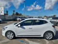 Other RENAULT CLIO ZEN 1.5 DCI 100 CV