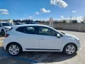 Other RENAULT CLIO ZEN 1.5 DCI 100 CV