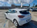 Other RENAULT CLIO ZEN 1.5 DCI 100 CV