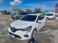 Other RENAULT CLIO ZEN 1.5 DCI 100 CV