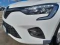 Other RENAULT CLIO ZEN 1.5 DCI 100 CV