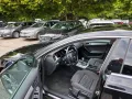 Audi A5 S line